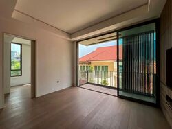 10 Evelyn (D11), Apartment #533228161